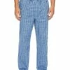 Nautica Plaid Sleep Pants | Sleepwear