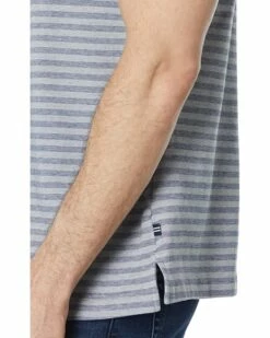 Nautica Striped Harbor Shirt | Shirts & Tops -Nautica sales 2022 91DCXw4eF0L. AC SR736920