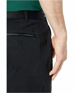 Nautica Big & Tall Big & Tall True Flat Front Pant | Pants 10 Nautica Big & Tall Big & Tall True Flat Front Pant | Pants -Nautica sales 2022 91Ev3rHRMuL. AC SR736920