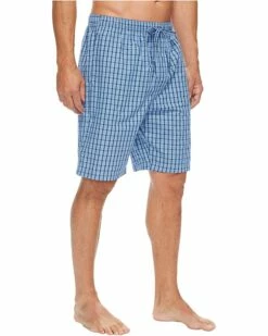 Nautica Plaid Sleep Shorts | Sleepwear 7 Nautica Plaid Sleep Shorts | Sleepwear -Nautica sales 2022 91GOgFfrukL. AC SR736920