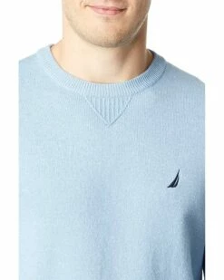 Nautica Sustainably Crafted Sweater | Sweaters -Nautica sales 2022 91I64R2cVhL. AC SR736920