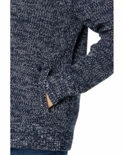 Nautica Ribbed-Button Sweater | Sweaters 7 Nautica Ribbed-Button Sweater | Sweaters -Nautica sales 2022 91ITgjTQmPL. AC SR736920