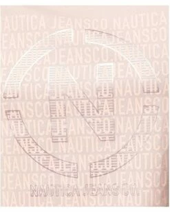 Nautica Women's Soft Cotton Graphic T-Shirt | Shirts & Tops 6 Nautica Women's Soft Cotton Graphic T-Shirt | Shirts & Tops -Nautica sales 2022 91IyltgMWOL. AC SR736920