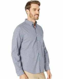 Nautica Classic Fit Stretch Shirt | Shirts & Tops -Nautica sales 2022 91LLZTOkOQL. AC SR736920