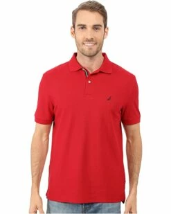 Nautica Solid Deck Polo | Shirts & Tops -Nautica sales 2022 91MUZlwttBL. AC SR736920