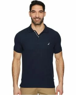 Nautica Slim Fit Performance Deck Polo | Shirts & Tops 16 Nautica Slim Fit Performance Deck Polo | Shirts & Tops -Nautica sales 2022 91OCSpzOfSL. AC SR736920