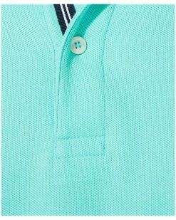 Nautica Men's Solid Slim-fit Deck Polo Shirt | Shirts & Tops 7 Nautica Men's Solid Slim-fit Deck Polo Shirt | Shirts & Tops -Nautica sales 2022 91QVp93ryjL. AC SR736920
