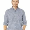 Nautica Classic Fit Stretch Shirt | Shirts & Tops