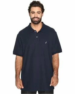 Nautica Big & Tall Big & Tall Anchor Solid Deck Shirt | Shirts & Tops 17 Nautica Big & Tall Big & Tall Anchor Solid Deck Shirt | Shirts & Tops -Nautica sales 2022 91VOlDDXRdL. AC SR736920