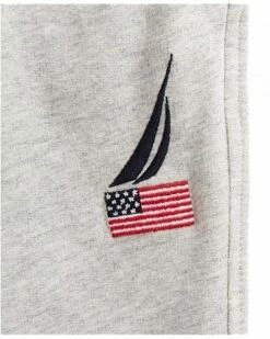 Nautica Men's American Flag Logo Joggers | Pants 6 Nautica Men's American Flag Logo Joggers | Pants -Nautica sales 2022 91VTFJY2qXL. AC SR736920