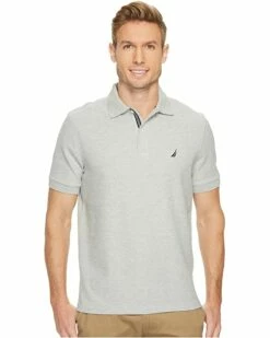 Nautica Solid Deck Polo | Shirts & Tops -Nautica sales 2022 91VWDCQtn3L. AC SR736920