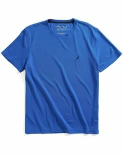 Nautica Men's Navtech Tee | Shirts & Tops 10 Nautica Men's Navtech Tee | Shirts & Tops -Nautica sales 2022 91YoX0Lb6jL. AC SR736920