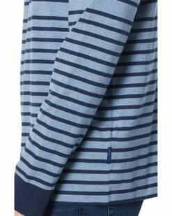 Nautica Navtech Striped Long Sleeve T-Shirt | Shirts & Tops 7 Nautica Navtech Striped Long Sleeve T-Shirt | Shirts & Tops -Nautica sales 2022 91YtWVk23oL. AC SR736920