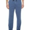 Nautica Knit Sleep Pants | Sleepwear