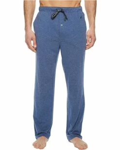 Nautica Knit Sleep Pants | Sleepwear