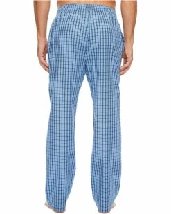 Nautica Plaid Sleep Pants | Sleepwear -Nautica sales 2022 91abngaIhwL. AC SR736920