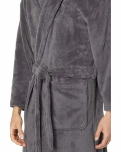 Nautica Solid Shawl Robe | Sleepwear -Nautica sales 2022 91aoz1jtutL. AC SR736920