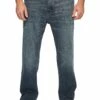 Nautica Big & Tall Big and Tall Relaxed Fit in Gulf | Jeans