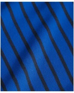 Nautica Men's Classic Fit Performance Stripe Polo | Shirts & Tops -Nautica sales 2022 91gstgI sNL. AC SR736920