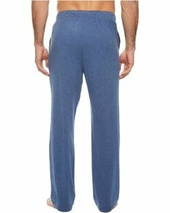 Nautica Knit Sleep Pants | Sleepwear 9 Nautica Knit Sleep Pants | Sleepwear -Nautica sales 2022 91hgCoFCNjL. AC SR736920