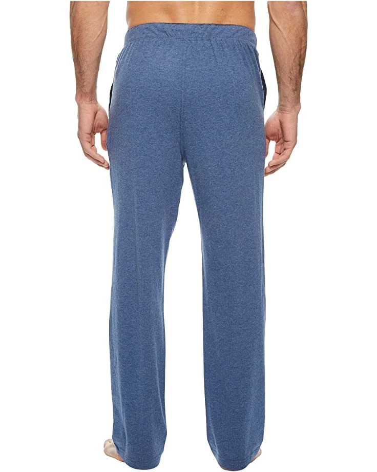 Nautica Knit Sleep Pants | Sleepwear 3 Nautica Knit Sleep Pants | Sleepwear - Image 3