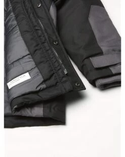 Nautica Boys' Water Resistant Snorkel Jacket | Coats & Outerwear -Nautica sales 2022 91i7gfOESoL. AC SR736920