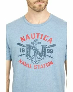 Nautica Short Sleeve Graphic Tee | Shirts & Tops 6 Nautica Short Sleeve Graphic Tee | Shirts & Tops -Nautica sales 2022 91iaSrtXbUS. AC SR736920