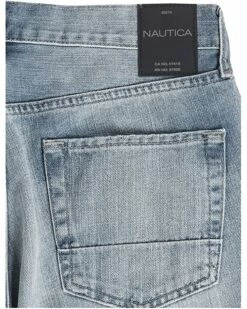 Nautica Men's Straight Fit Jeans 10 Nautica Men's Straight Fit Jeans -Nautica sales 2022 91pFhiTEvaL. AC SR736920