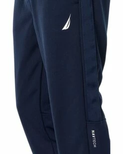 Nautica Navtech Side Stripe Joggers | Pants 6 Nautica Navtech Side Stripe Joggers | Pants -Nautica sales 2022 91qw63GNSWL. AC SR736920