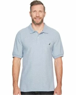 Nautica Big & Tall Big & Tall Anchor Solid Deck Shirt | Shirts & Tops 16 Nautica Big & Tall Big & Tall Anchor Solid Deck Shirt | Shirts & Tops -Nautica sales 2022 91ti0jMCXL. AC SR736920