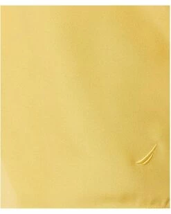 Nautica Women's Long Sleeve V-Neck Woven Shirt | Shirts & Tops -Nautica sales 2022 91v9sRItZ6L. AC SR736920