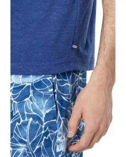 Nautica J-Class Sleep T-Shirt | Sleepwear -Nautica sales 2022 91w700aivL. AC SR736920