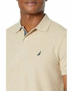 Nautica Performance Deck Polo | Shirts & Tops 9 Nautica Performance Deck Polo | Shirts & Tops -Nautica sales 2022 91xmdiBpCeL. AC SR736920