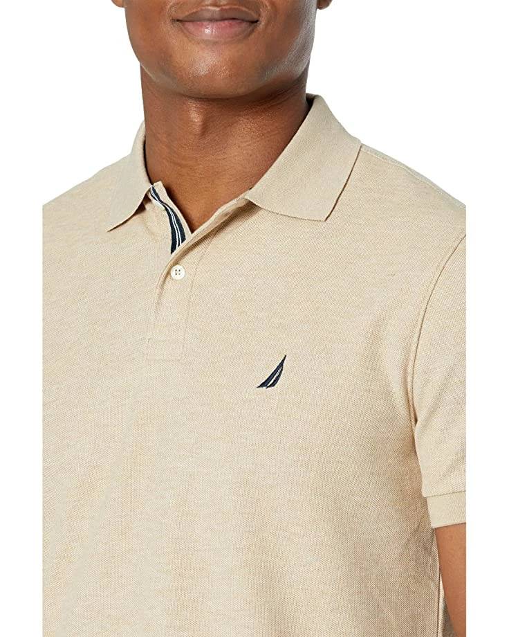 Nautica Performance Deck Polo | Shirts & Tops 3 Nautica Performance Deck Polo | Shirts & Tops - Image 3