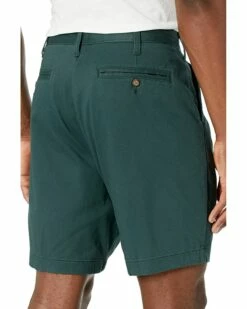 Nautica 8.5" Deck Shorts 7 Nautica 8.5" Deck Shorts -Nautica sales 2022 91y98jA 4KL. AC SR736920