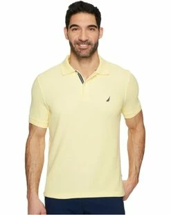 Nautica Solid Deck Polo | Shirts & Tops -Nautica sales 2022 91yMjvxeUNL. AC SR736920