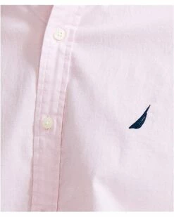 Nautica Men's Classic Fit Oxford Shirt | Shirts & Tops 6 Nautica Men's Classic Fit Oxford Shirt | Shirts & Tops -Nautica sales 2022 91z197KtBL. AC SR736920