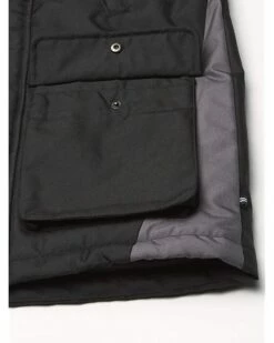 Nautica Boys' Water Resistant Snorkel Jacket | Coats & Outerwear -Nautica sales 2022 91zKTDwPBVL. AC SR736920