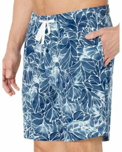 Nautica Sea Floral Print Sleep Shorts | Sleepwear 5 Nautica Sea Floral Print Sleep Shorts | Sleepwear -Nautica sales 2022 91zt5HGqgUL. AC SR736920