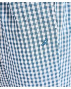 Mens Nautica Men's Soft Woven 100% Cotton Elastic Waistband Sleep Pajama Pant | Sleepwear 6 Mens Nautica Men's Soft Woven 100% Cotton Elastic Waistband Sleep Pajama Pant | Sleepwear -Nautica sales 2022 A14IBShr L. AC SR736920