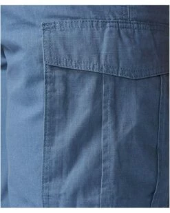 Nautica Men's Twill Cargo Shorts -Nautica sales 2022 A1DStnJSopL. AC SR736920