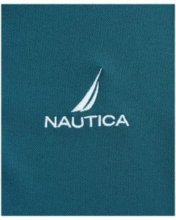 Nautica Men's Navtech Stripe Collar Polo | Shirts & Tops -Nautica sales 2022 A1eGMDlhML. AC SR736920