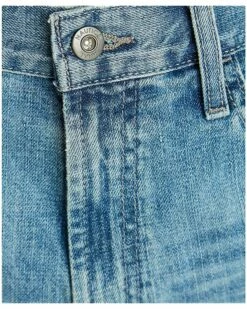 Nautica Men's Loose Fit 5 Pocket Jean Pant | Jeans -Nautica sales 2022 A1fY7GNwLxL. AC SR736920