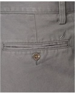 Nautica Men's 8.5" Inseam Walk Shorts 10 Nautica Men's 8.5" Inseam Walk Shorts -Nautica sales 2022 A1lIvr1b0uL. AC SR736920