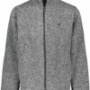 Nautica Boys' Little Full-Zip Fleece Jacket | Coats & Outerwear